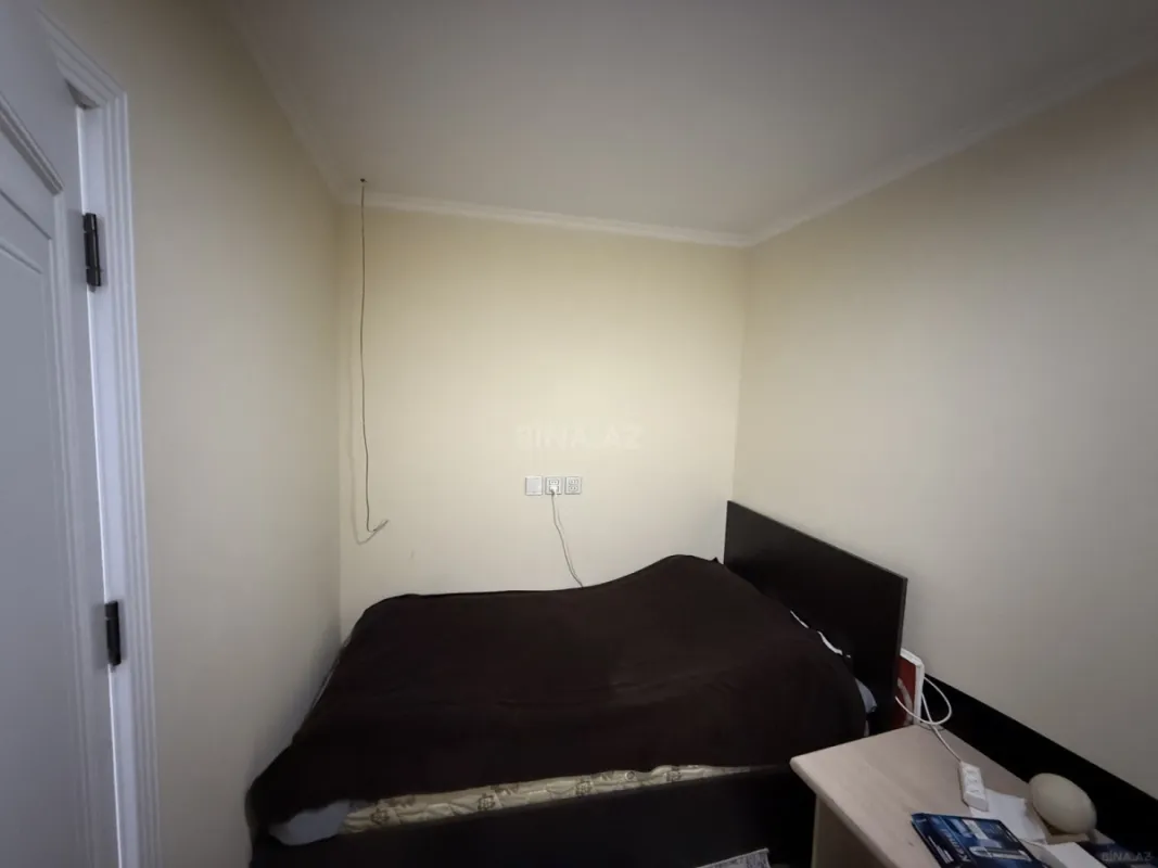 Kirayə verilir obyekt 140 m²