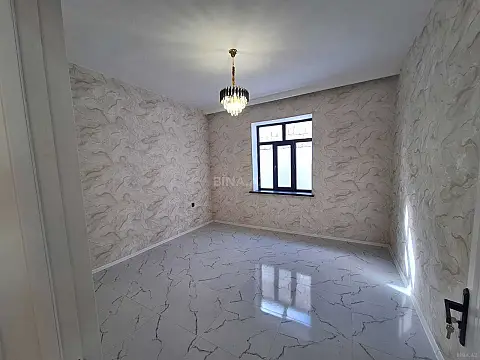 Satılır 4 otaqlı həyət evi 132 m²
