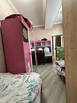 Satılır 3 otaqlı mənzil 75 m²