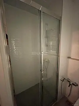 Kirayə verilir 2 otaqlı mənzil 52 m²