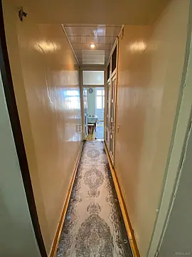 Satılır 4 otaqlı mənzil 100 m²