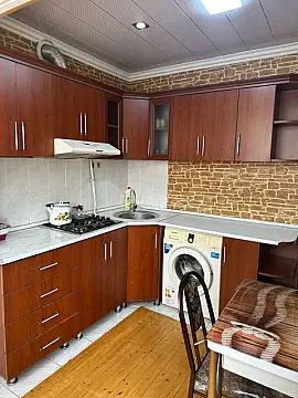 Kirayə verilir 3 otaqlı mənzil 75 m²
