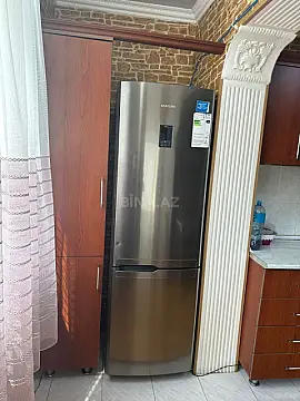 Kirayə verilir 3 otaqlı mənzil 75 m²