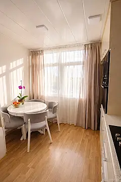 Satılır 3 otaqlı mənzil 92 m²
