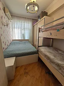 Satılır 2 otaqlı mənzil 62 m²
