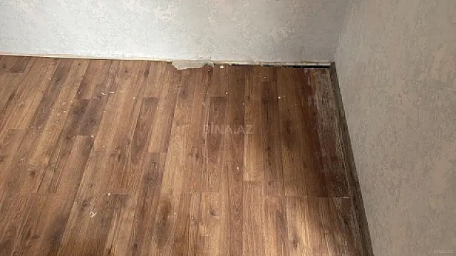 Satılır 2 otaqlı həyət evi 35 m²