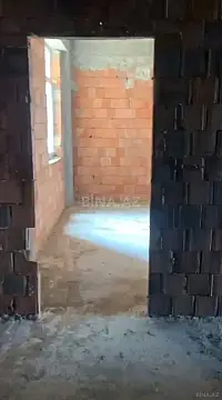 Satılır 2 otaqlı mənzil 95 m²