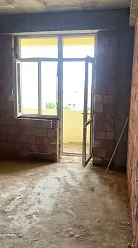 Satılır 2 otaqlı mənzil 95 m²