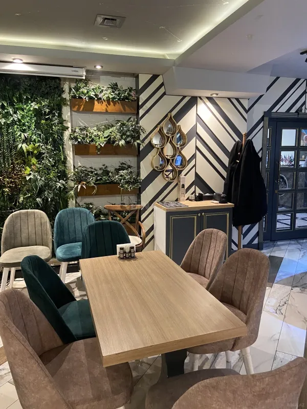 Kirayə verilir obyekt 150 m²