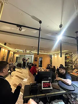 Kirayə verilir obyekt 150 m² — Bakı, Nəsimi 150.00 m²