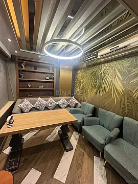 Kirayə verilir obyekt 150 m²