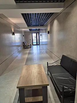 Satılır 1 otaqlı mənzil 48.4 m²