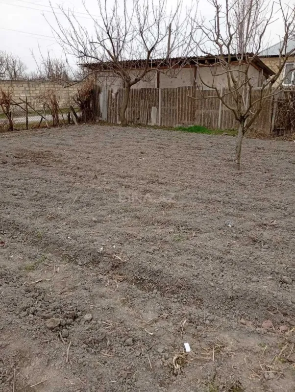 Satılır torpaq sahəsi 20 m²