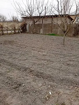 Satılır torpaq sahəsi 20 m²