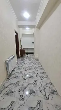 Kirayə verilir 2 otaqlı mənzil 90 m²