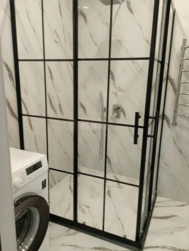 Kirayə verilir 2 otaqlı mənzil 74 m²