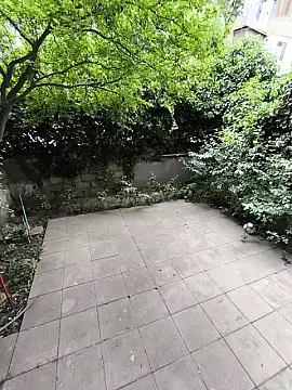 Satılır 1 otaqlı mənzil 30 m²