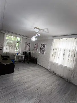 Satılır 1 otaqlı mənzil 30 m²