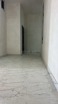 Satılır 2 otaqlı mənzil 68 m²