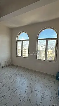 Satılır 2 otaqlı mənzil 68 m²