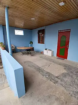 Satılır 3 otaqlı həyət evi 90 m²