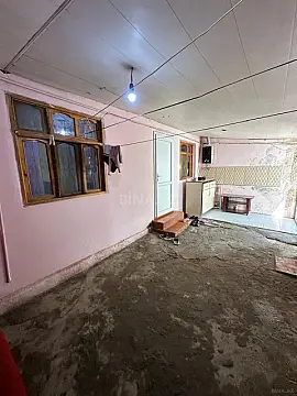 Satılır 3 otaqlı həyət evi 120 m²