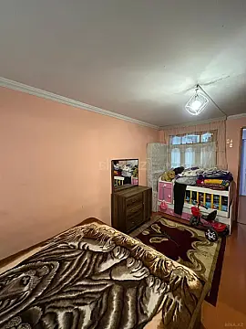 Satılır 3 otaqlı həyət evi 120 m²