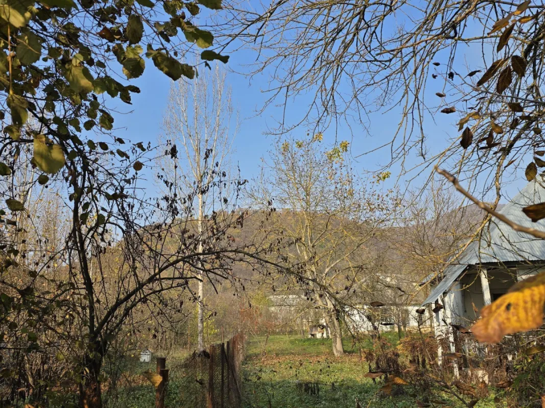 Satılır torpaq sahəsi 15 m²