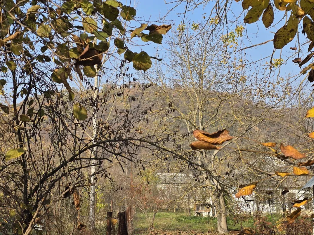 Satılır torpaq sahəsi 15 m²