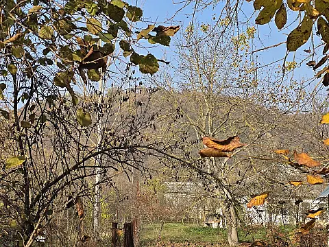 Satılır torpaq sahəsi 15 m²