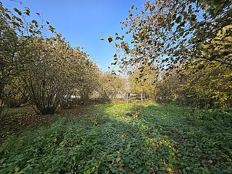 Satılır torpaq sahəsi 15 m²