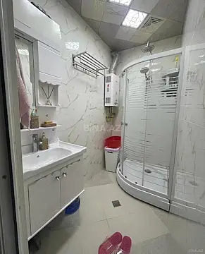 Satılır 2 otaqlı mənzil 63 m²