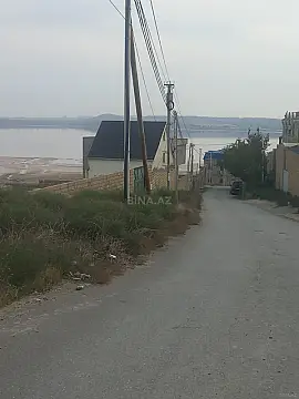 Satılır torpaq sahəsi 4 m²