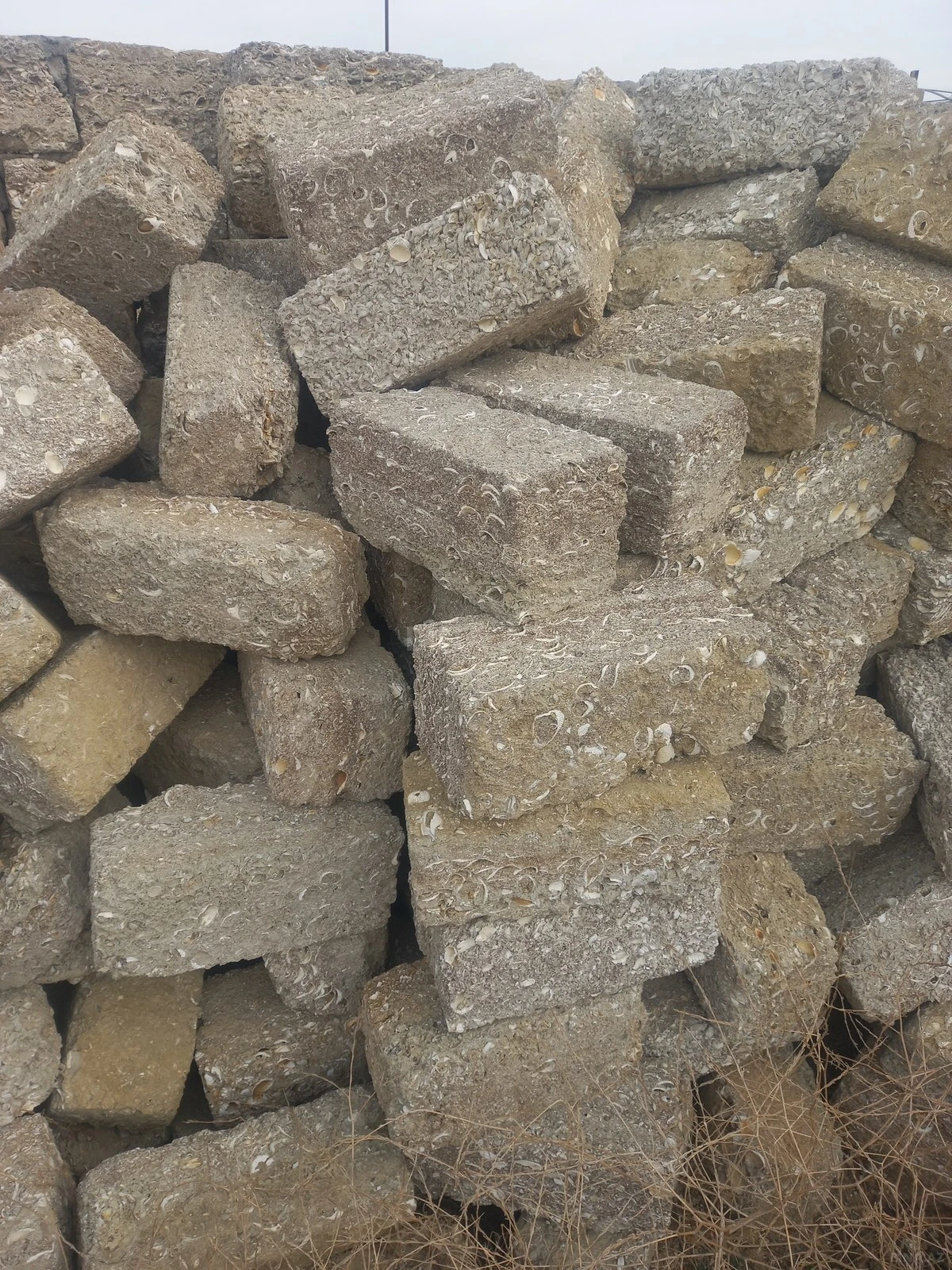 Satılır torpaq sahəsi 4 m²