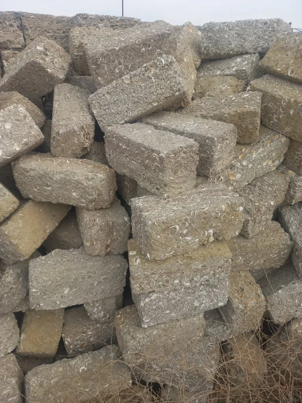 Satılır torpaq sahəsi 4 m²