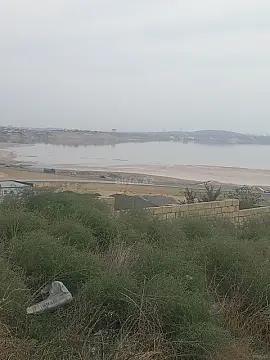 Satılır torpaq sahəsi 4 m²