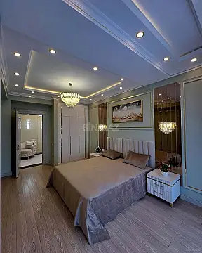 Kirayə verilir 3 otaqlı mənzil 80 m²