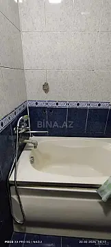Kirayə verilir 2 otaqlı mənzil 55 m²