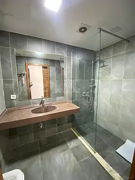 Kirayə verilir 1 otaqlı ofis 32 m²