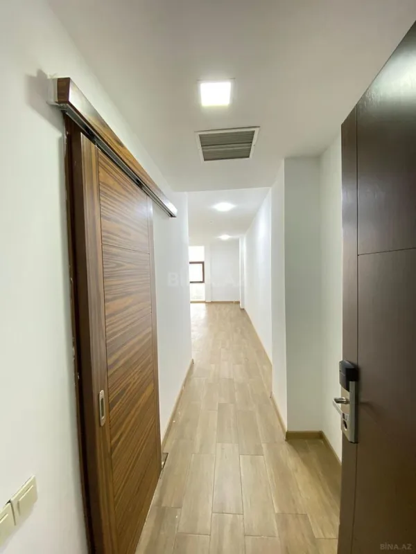 Kirayə verilir 1 otaqlı ofis 32 m²