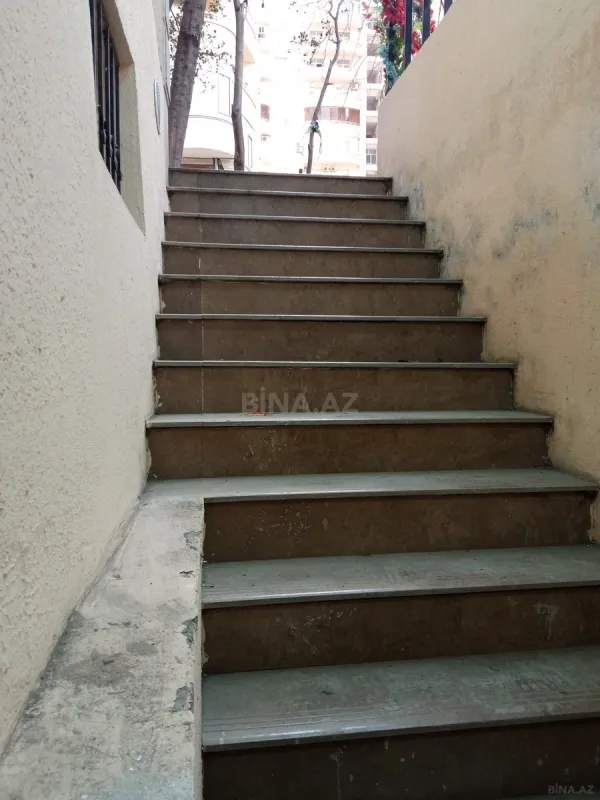 Satılır obyekt 51 m²