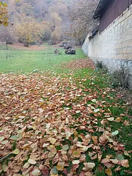 Satılır torpaq sahəsi 12 m²