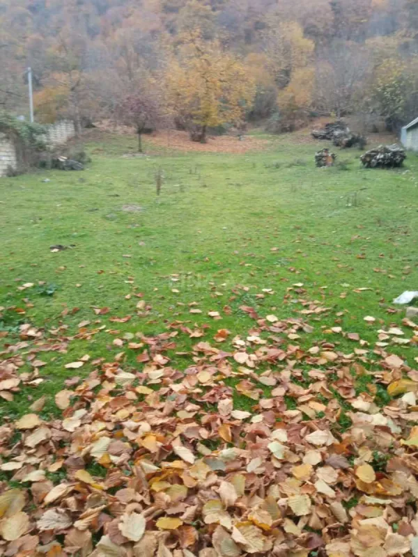 Satılır torpaq sahəsi 12 m²