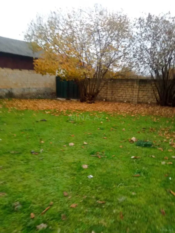Satılır torpaq sahəsi 12 m²