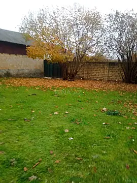 Satılır torpaq sahəsi 12 m² — Oğuz 12.00 m²