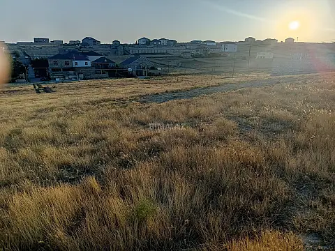 Satılır torpaq sahəsi 10.5 m²