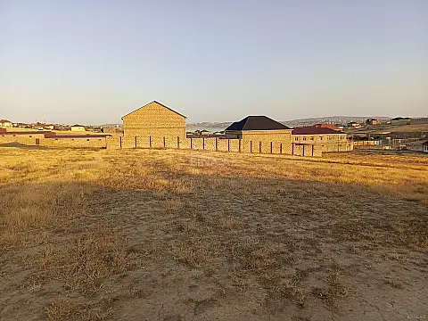 Satılır torpaq sahəsi 10.5 m²