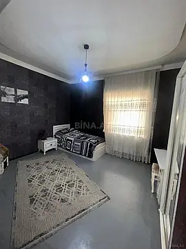 Satılır 7 otaqlı həyət evi 220 m²