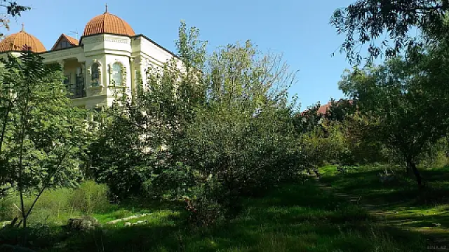 Satılır torpaq sahəsi 18 m²