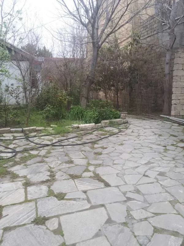 Satılır torpaq sahəsi 18 m²